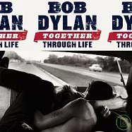 Bob Dylan / Together Through Life(巴布狄倫 / 生死與共)