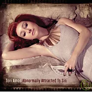 Tori Amos / Abnormally Attracted To Sin(多莉艾莫絲 / 罪愛誘惑)