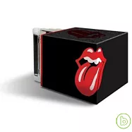 The Rolling Stones / Collectors Slipcase & 4 Albums(滾石合唱團 / 紀念盒裝特典【4CD】)