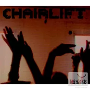 Chairlift / Does You Inspire You(纜椅樂團 / 自我啟發)