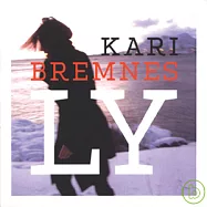 凱莉.布蕾妮斯 / 守護者(Kari Bremnes / LY)