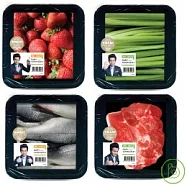 曹格 / 超級市場SUPERMARKET