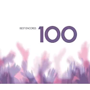 V.A. / Best Encores 100(安可曲百分百 (6CD))