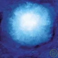 YUI ARAGAKI / UTSUSHIE???? (Limited Edition)(新垣結衣 / 浮世繪 日本原裝進口 初回限定盤)