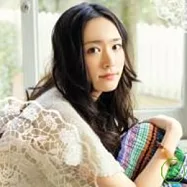 YUI ARAGAKI / UTSUSHIE????(新垣結衣 / 浮世繪 日本原裝進口 單曲CD)