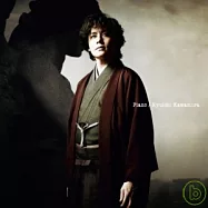 河村隆一 / Piano 琴韻心聲