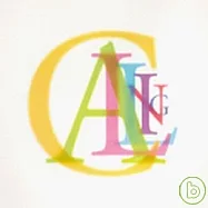 KOBUKURO可苦可樂 / CALLING呼喚