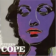 Citizen Cope / Every Waking Moment(大國民阿寇 / 夢醒時分)