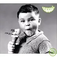 博客來 目前您搜尋的關鍵字為 Greeeen 奇蹟