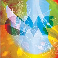 V.A. / Om 15: 15 Years Of Om Records(歐姆15：拾伍年歐姆精選)