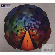 Muse / The Resistance(謬思合唱團 / 反動之音)