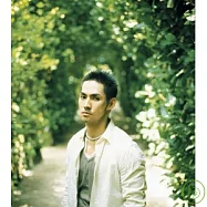 Kousuke Atari / kitsunauta (CD ONLY)(中孝介 / 心絆情歌 (單CD版))