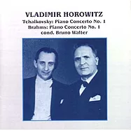 Viadimor Horowitz Rarities(霍洛維茲稀珍遺珠)