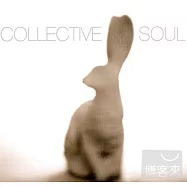 Collective Soul / Collective Soul(聚合的靈魂合唱團 / 聚合的靈魂)