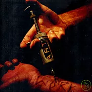 The Used / Artwork(二手貨 / 二手藝術)