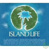 V.A. / Island Life: 50 Years Of Island Records(選輯 / 名廠Island世紀精選【50週年3CD紀念盤】)