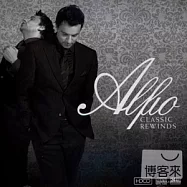Alfio / Classic Rewinds(拉菲歐 / 黃金歲月)