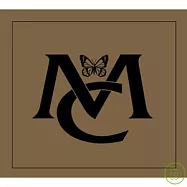 Mariah Carey / Collector’s Set 3CD(瑪麗亞凱莉 / 咪咪音樂盒-3CD套裝)