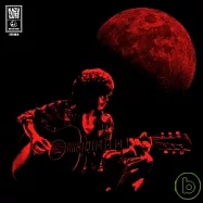 齊藤和義 / 當月亮昇起