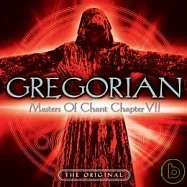 GREGORIAN / Masters Of Chant Chapter VII(第七聖典 / 葛利果聖歌教皇合唱團)