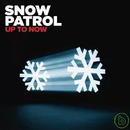 雪警樂團 / 首張精選【2CD全紀錄】(Snow Patrol / Up To Now (2CD))