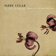 Parov Stelar / Coco(帕洛史提勒 / 爵色可可)