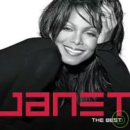 Janet / The Best (2CD)(珍娜傑克森 / 珍藏【雙碟全紀錄】)