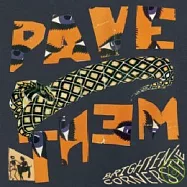 Pavement / Brighten The Corners: Nicene Creedence Edition(人行道樂團 - 照亮角落(雙碟重發盤))