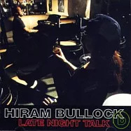 RICHIE COLE / WEST SIDE STORY