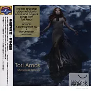 Tori Amos / Midwinter Graces(多莉艾莫絲 / 冬季頌歌)