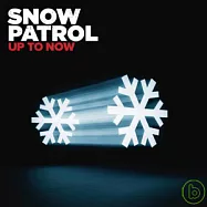 Snow Patrol / Up To Now [Ltd Deluxe Version](雪警樂團 / 首張精選【2CD+DVD限量精裝盤】)