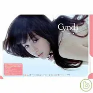 王心凌Cyndi / 全新專輯 心電心H2H