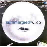 Wilco / Summerteeth(威爾可合唱團 / 仲夏夜之夢)
