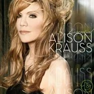 Alison Krauss / The Essential Alison Krauss(艾莉森克勞絲 / 極精選)