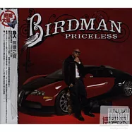 Birdman / PRICELE$$(鳥人 / 無價之寶)