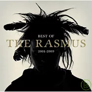 The Rasmus / Best Of 2001-2009(雷斯魔 / 魔界精選)