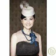 鳳飛飛 / 想要跟你飛 新歌+精選