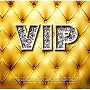 V.A. / VIP(合輯 / VIP)