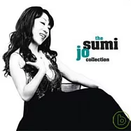 SUMI JO/SUMI JO COLLECTION (2CD)(周淑美 (曹秀美) (女高音)/周淑美的美聲歌藝 (2CD))