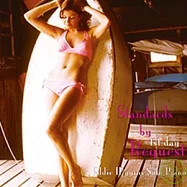 EDDIE HIGGINS SOLO PIANO / STANDARDS BY 1ST DAY REQUEST(艾迪希金斯 / 爵士經典點歌集，第一日)