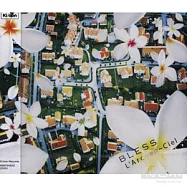 彩虹 / BLESS (CD ONLY)