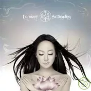 薩頂頂 / 天地合(CD+DVD)