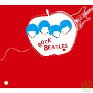 合輯 / 搖滾披頭四(V. A. / Rock Beatles)