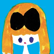 V.A./ Burt Bacharach(選輯 / 雪與花的搖籃曲 - 伯特巴克瑞克精選)