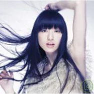 CHiAKi KURiYAMA 栗山千明 / Ryusei No Namida 流星的眼淚 (CD+DVD)
