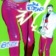 Beck / Midnite Vultures(貝克 / 午夜禿鷹)