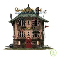 彩虹 / 彩虹四位一體超精選 (4CD+DVD)