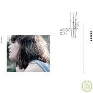 Olivia Ong / Olivia同名專輯