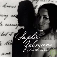 Sophie Zelmani / I’m The Rain(蘇菲珊曼妮 / 雨的精靈)