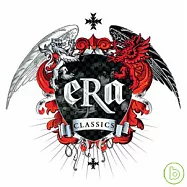 ERA / Classics(跨世紀神奇天碟 / 永恆經典)